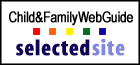 Child & Family WebGuide