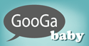 googababy